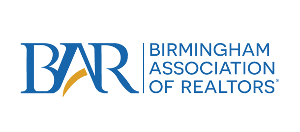 Birmingham Association of Realtors