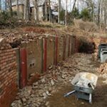 Retaining-Wall-Bracing_Tie-Backs-square